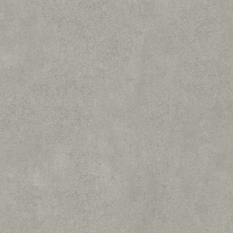 Керамогранит 768568 Sensi Grey Sand Nat Ret 6mm 120x120