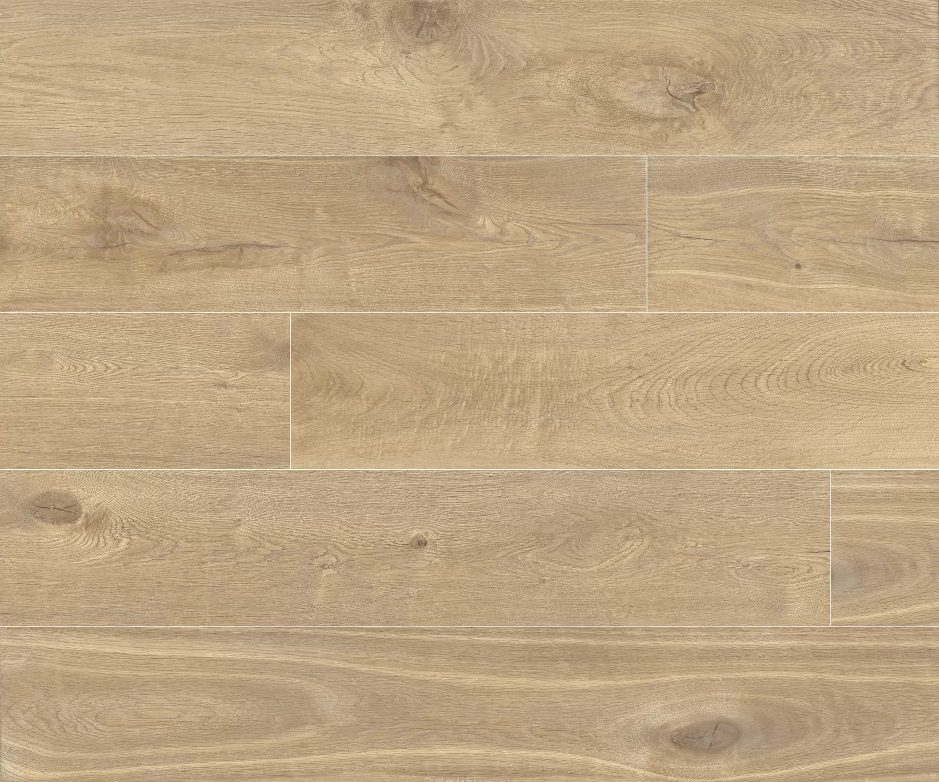 Керамогранит BPU7 Kao Hazelnut KA02 SP SQ 20х120