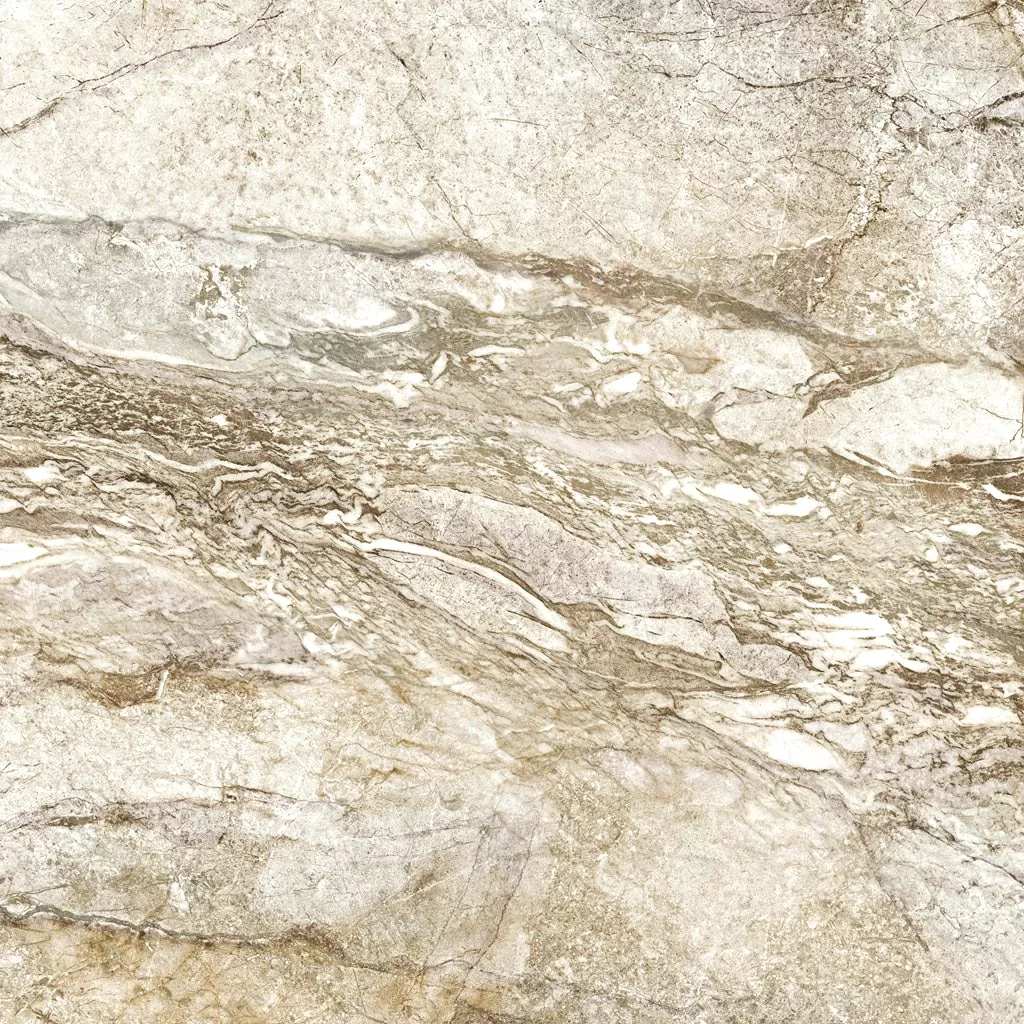 Керамогранит GFU04MAI04R Maia 60x60