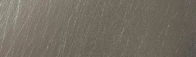 Плитка Titanium Greige Rect 29x100