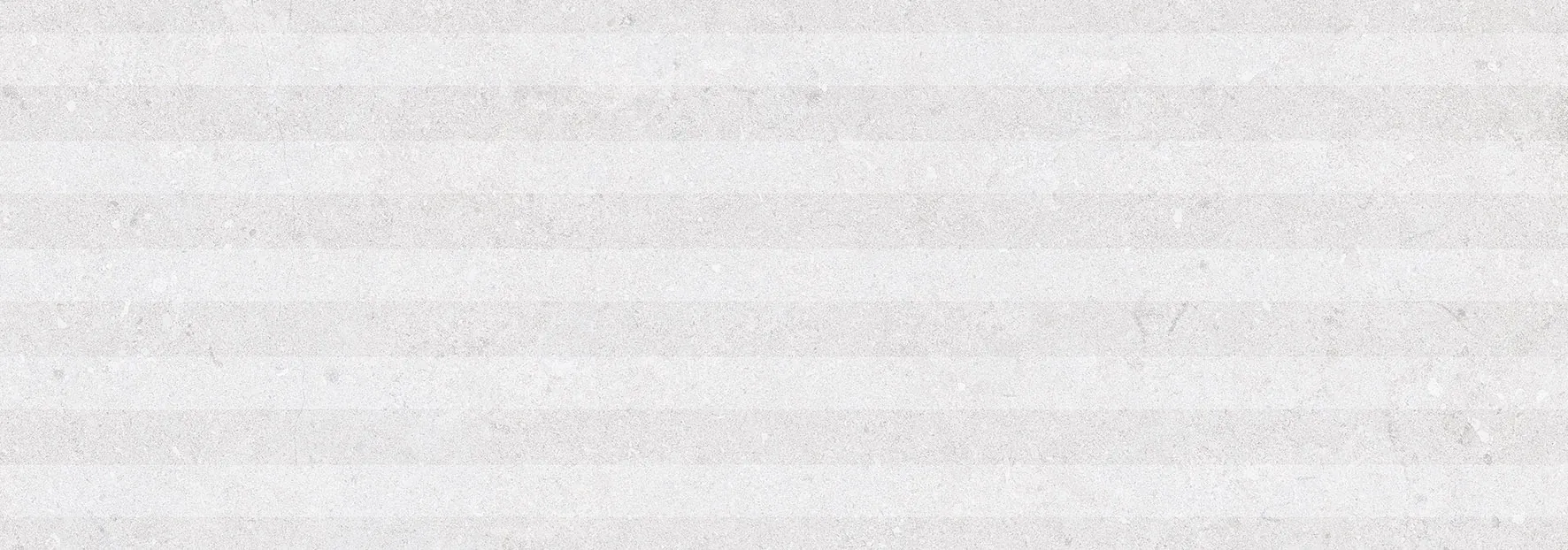 Плитка Madison Step White Mate 31,6x90