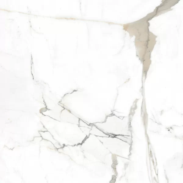 Керамогранит Pallisandro Oro / Паллисандро оро LLR 60x60