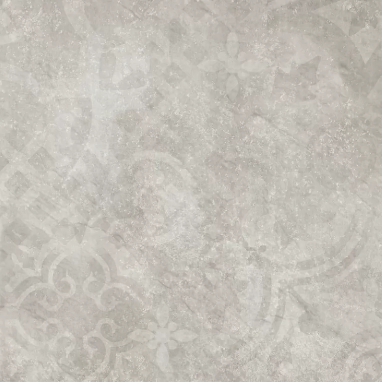 Керамогранит GFU04RIC27R Ricci sugar 600x600x9,5