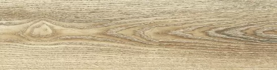 Керамогранит А15991 Prime светло-коричневый ректификат R12 21,8x89,8