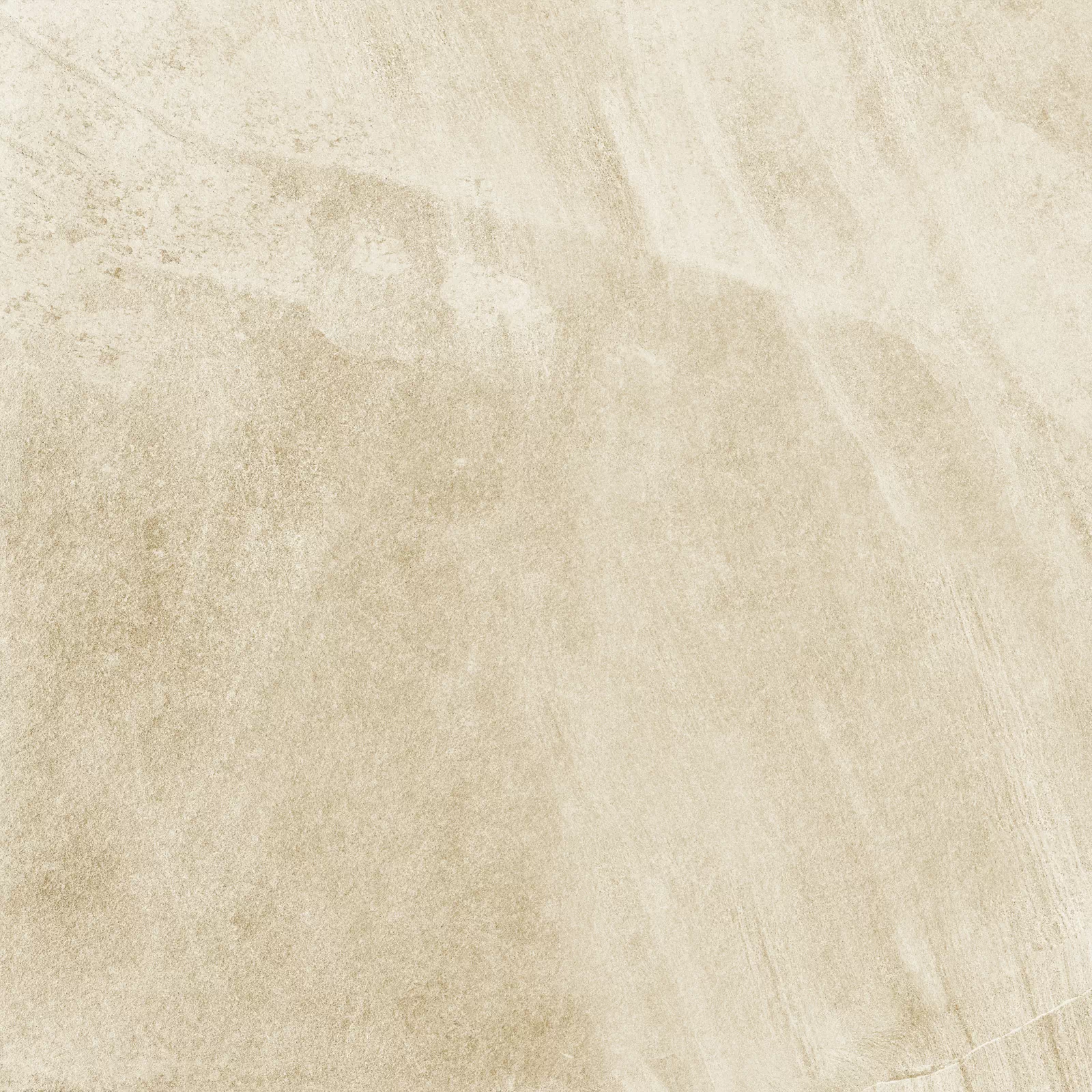 Керамогранит D60202M Rock Sand карвинг 600x600x9.5