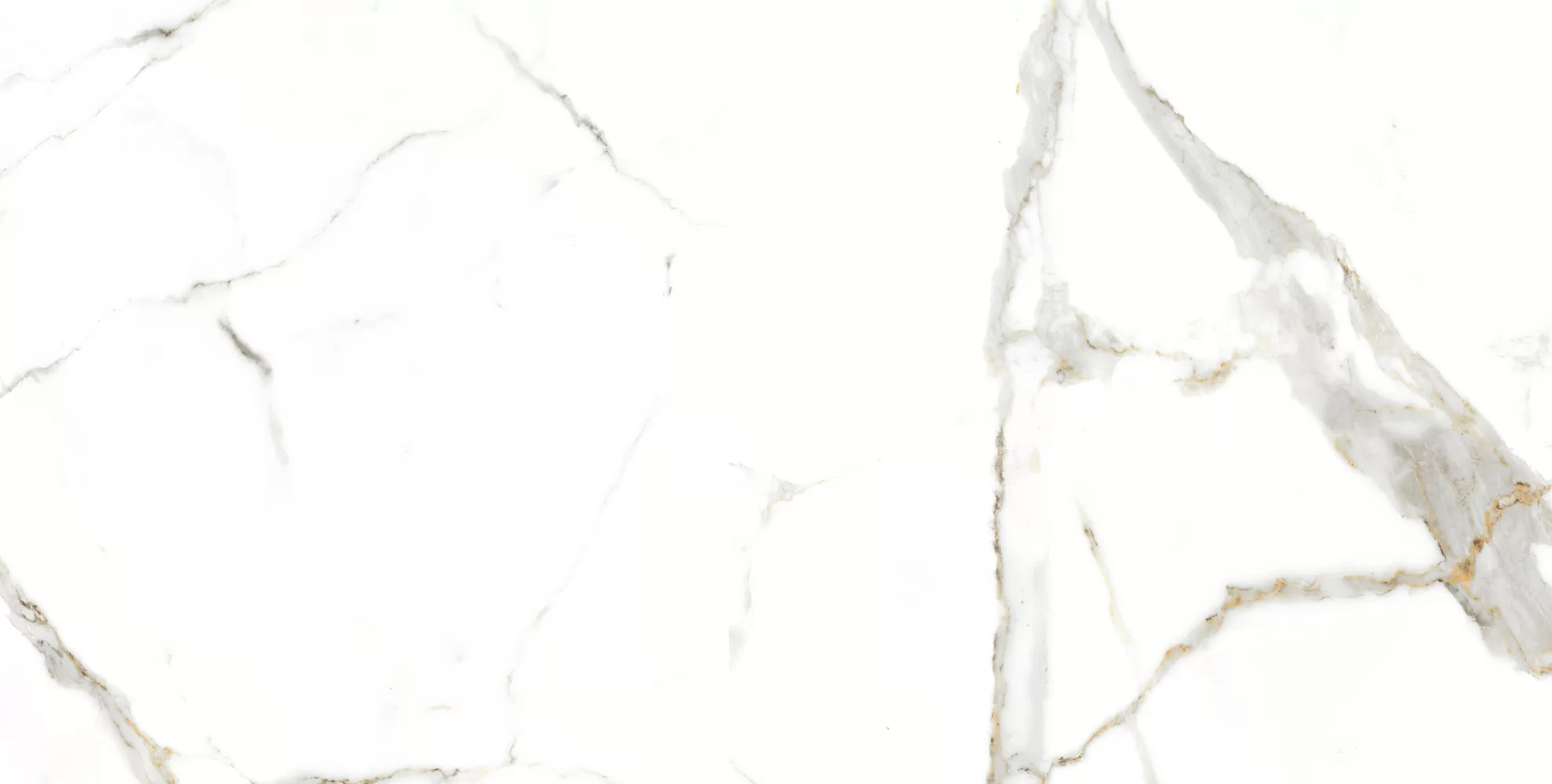 Керамогранит Satvario Gold Satin 120x60