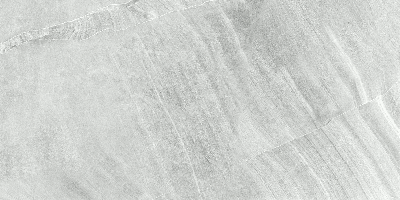 Керамогранит D120203M Rock Gray карвинг 600x1200x9.5