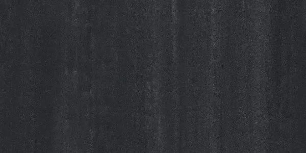 Керамогранит DD200800R Про Дабл чёрный обрезной 30х60