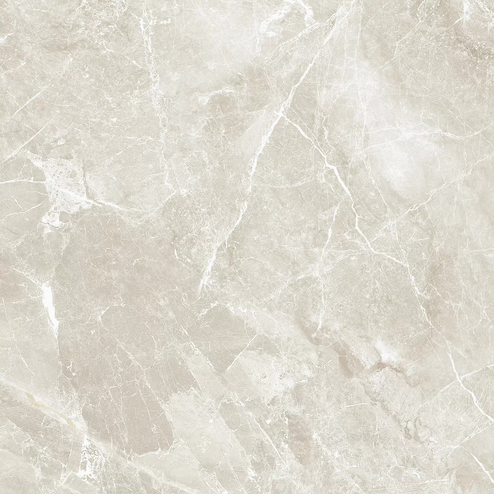 Керамогранит 6060GRY11 Greiny Crema Sugar 600x600x9.5