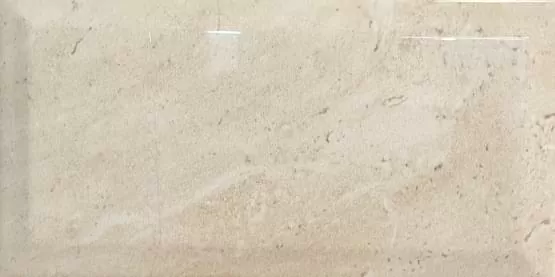 Плитка Marmol Beige 10x20