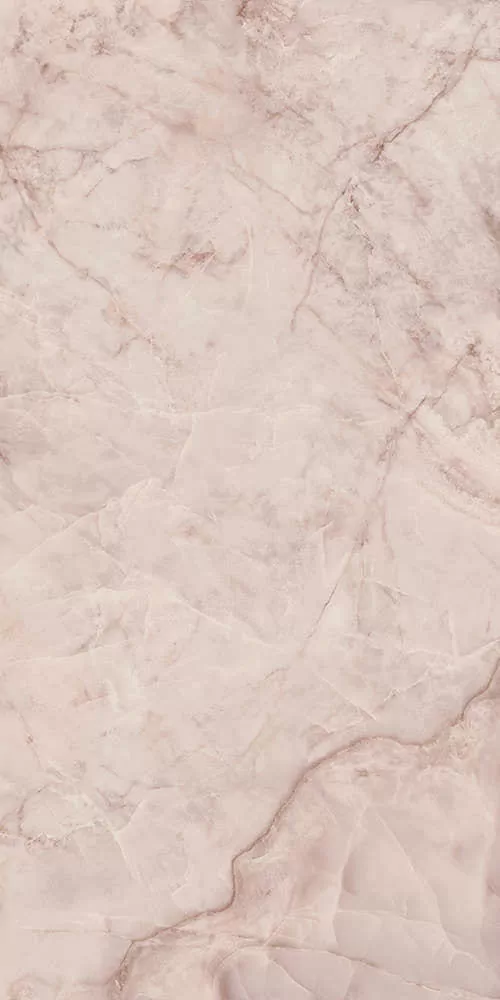 Керамогранит SG567602R Ониче розовый обрезной лаппатированный 60*119.5