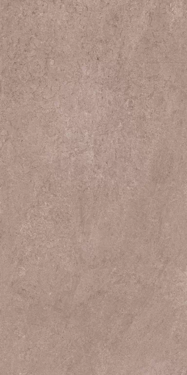 Керамогранит 1048 Canyon Umber Grip 120x60
