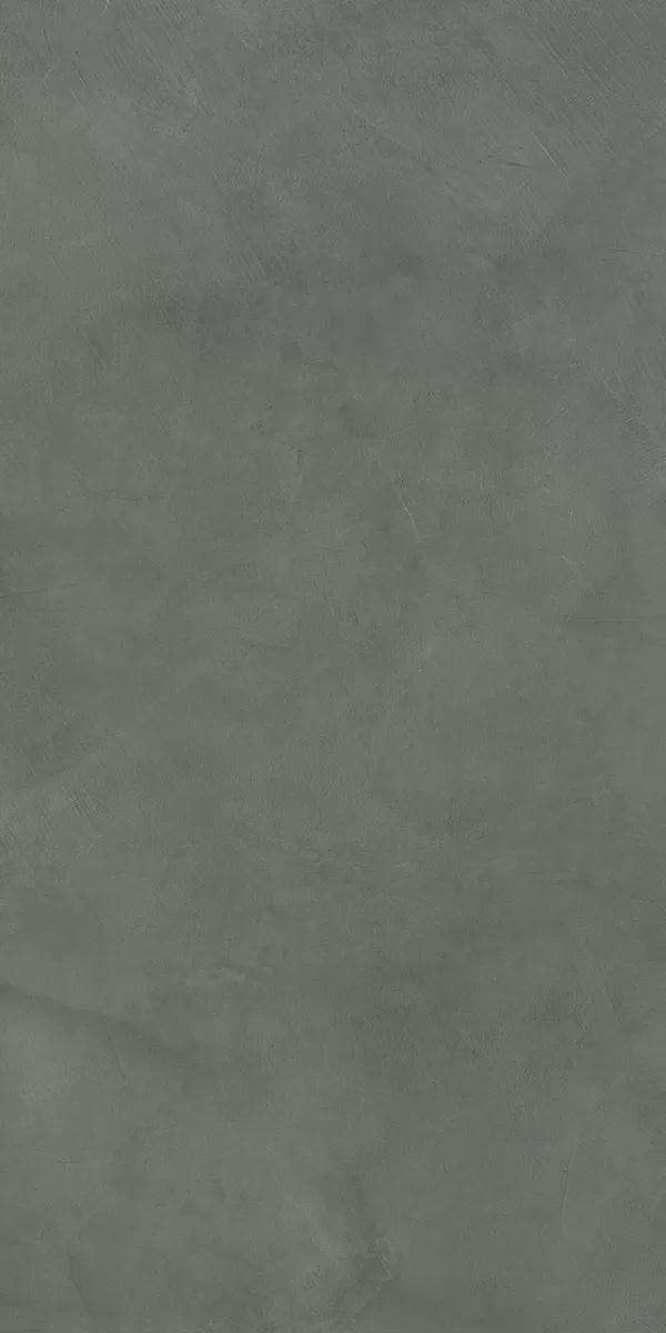 Керамогранит PF60006089 LUCE PIOMBO RET 60X120
