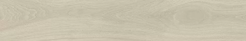 Керамогранит SG511520R Монтиони бежевый светлый матовый обрезной 20х119,5