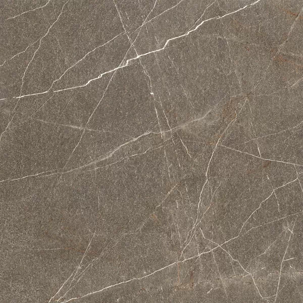 Керамогранит SOFIA Veolur / СОФИЯ Велюр LLR 60x60