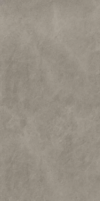 Керамогранит P30001 Levante Stone Taupe Mat R11 RC TL 60x120