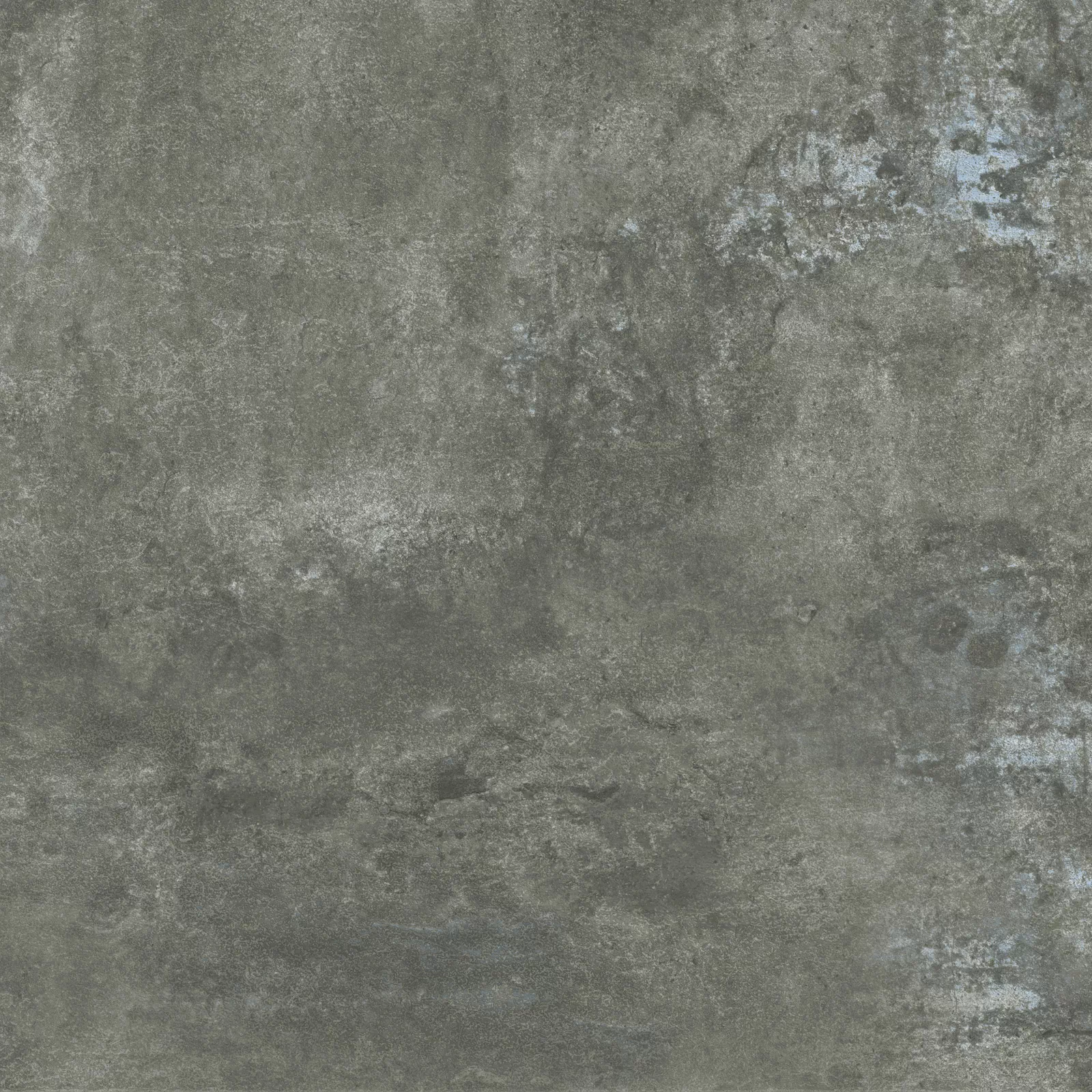 Керамогранит D60221M Centro Marengo карвинг 600x600x9.5