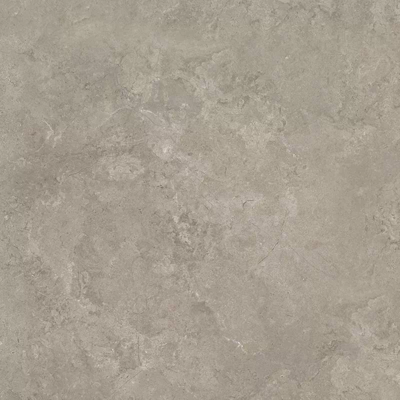 Керамогранит 8163 Shell DG 60х60