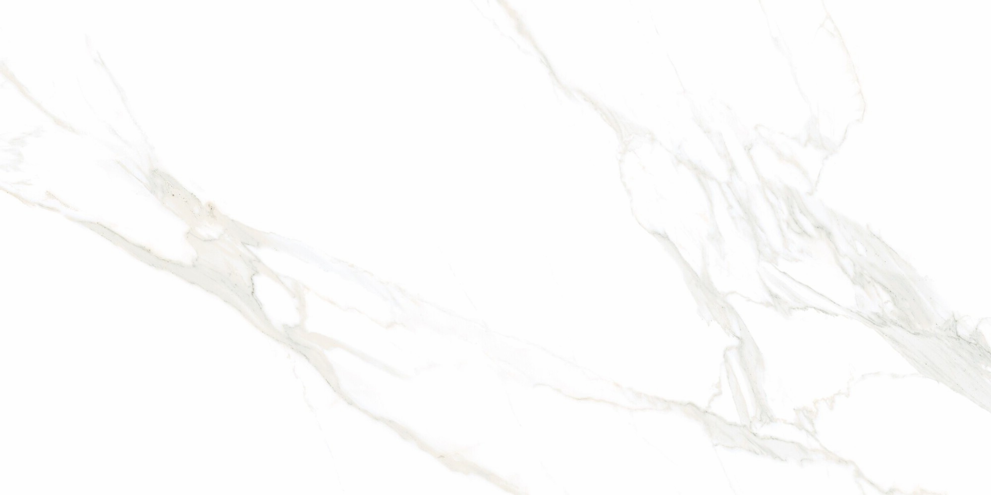 Керамогранит 38386 Torano Gold EP 60х120x0.9