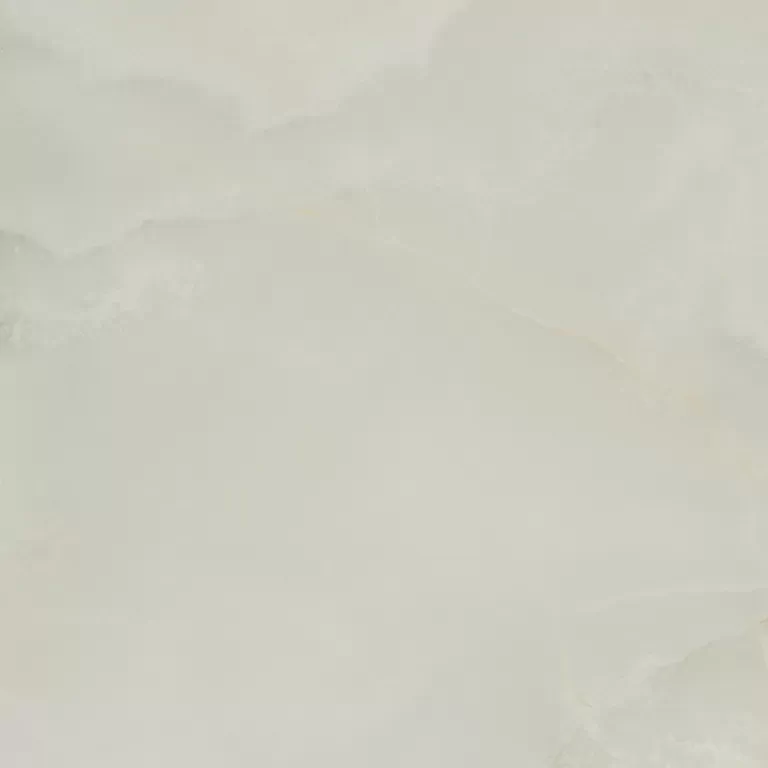 Керамогранит Quios Pulido Silver 60*60
