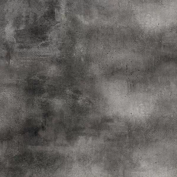Керамогранит Underground Black 60x60