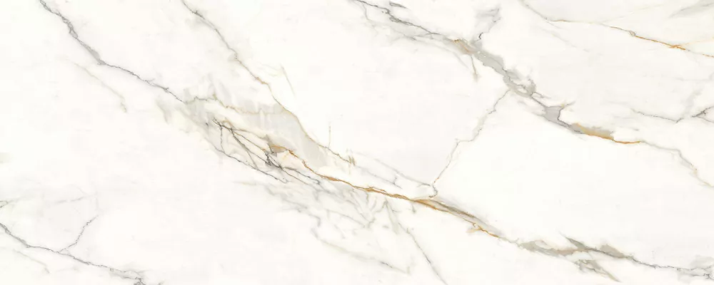 Керамогранит BHK-4002 Franca Gold Structure 120x300