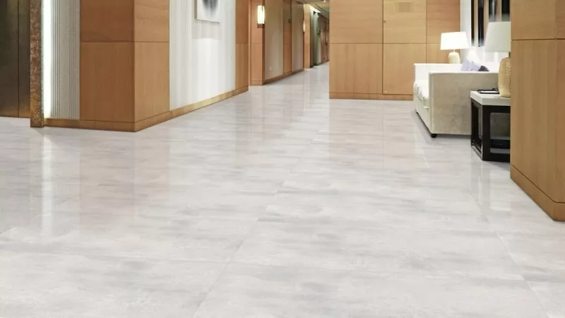 Керамогранит Lurent Grey Sugar 60x120