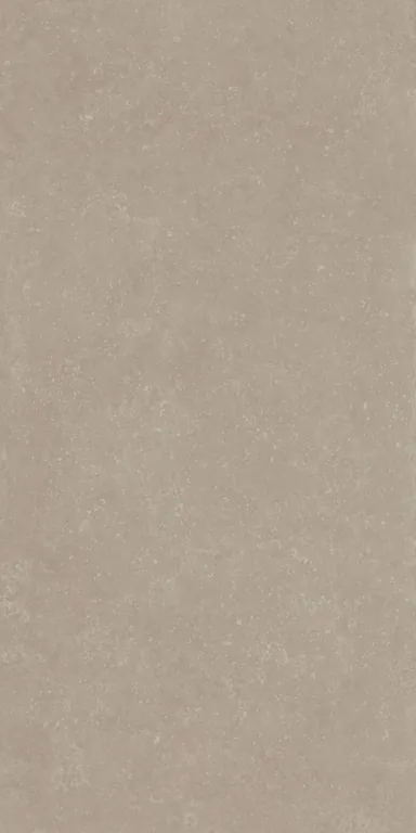 Керамогранит KM6012G0191R Касабланка HP бежевый светлый матовый обрезной 60x119,5x0,9