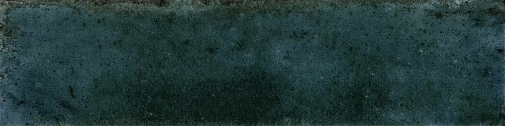 Плитка Hope Blue 7.5x30