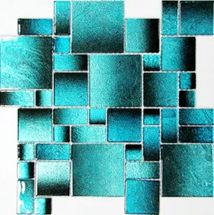 Мозаика 4024 Barok 30,5x30,5