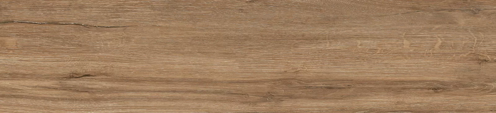 Керамогранит GFA2090GRW40R Grandwood матовый 200x900