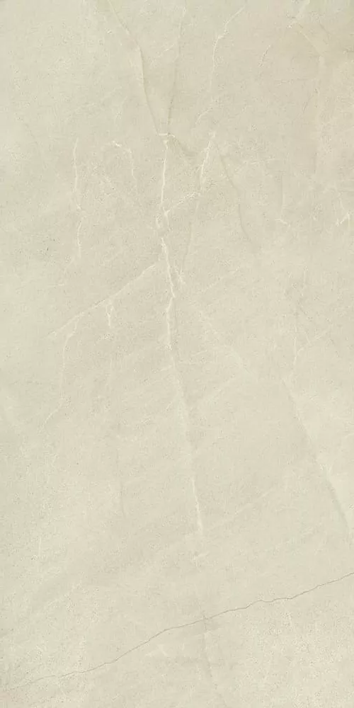 Керамогранит 610010002342 Metropolis Desert Beige Nat Rett 80x160