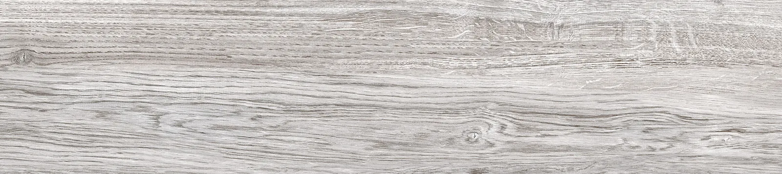 Керамогранит GFA92CHR07R Chester 200x900x7