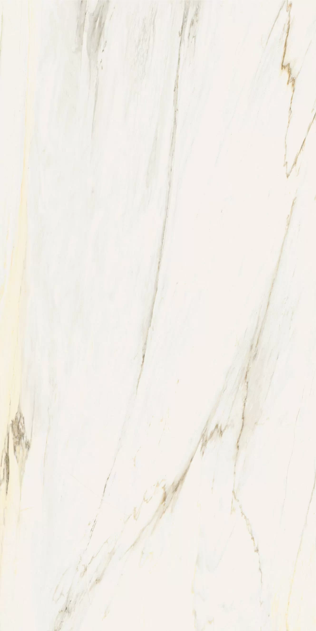 Керамогранит 610015000685 Stellaris Carrara Ivory Lux Ret 80x160