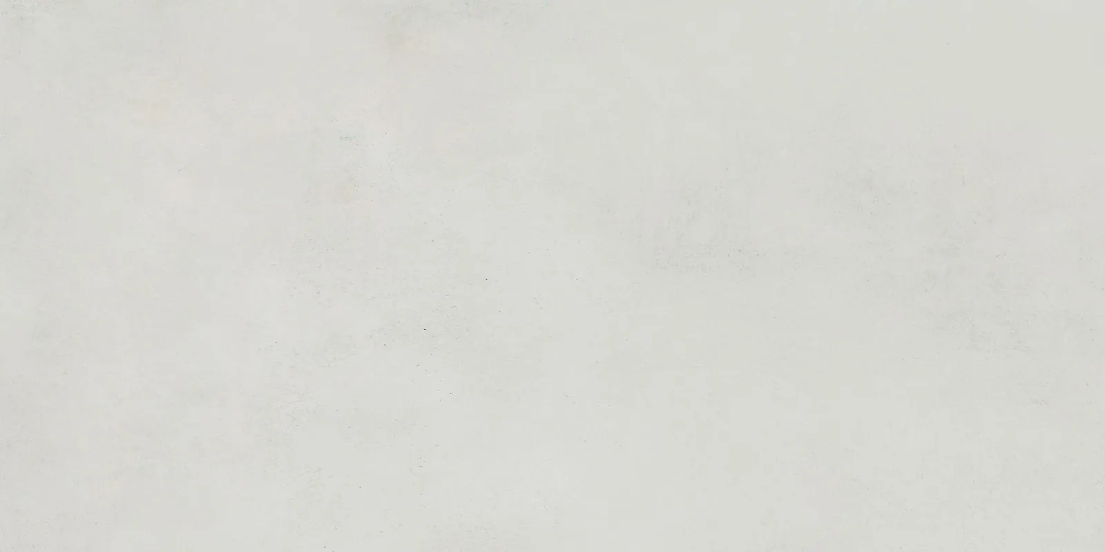 Керамогранит GP36FLG15 Flagman Gray матовый 300x600x8