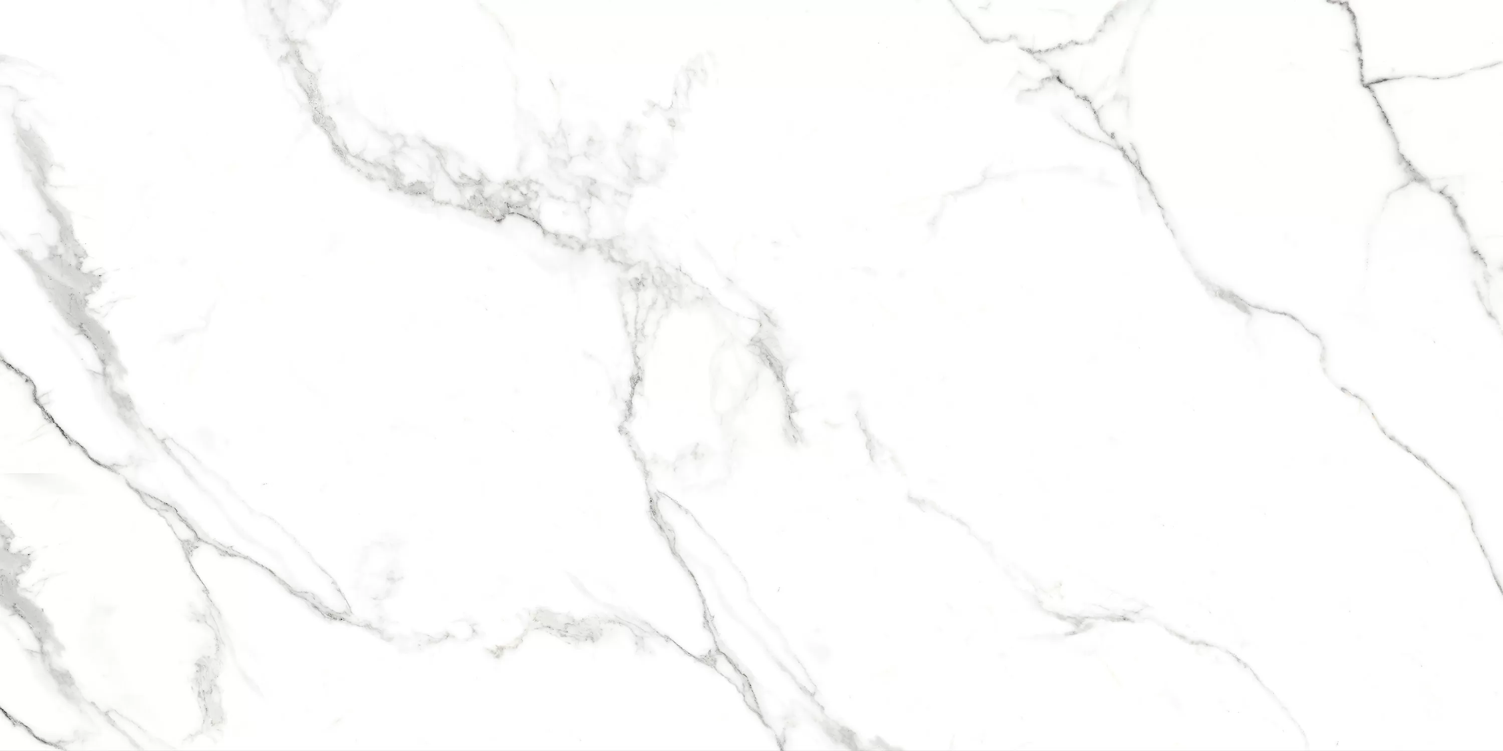 Керамогранит Сlassic Statuario Matt 60x120