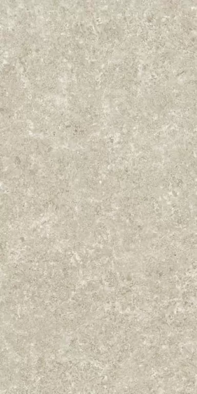 Керамогранит Verity Beige Mt Rect. 60x120