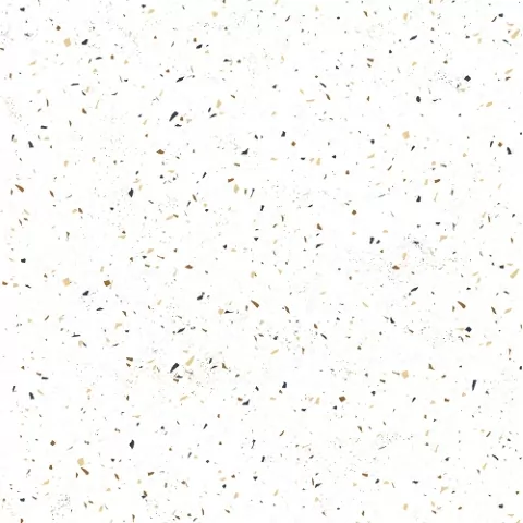 Керамогранит K-340/MR Vetro White 600x600x9