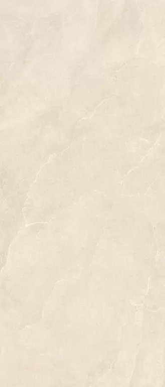 Керамогранит 199083 Noble Stone Beige Nat Ret 120x280
