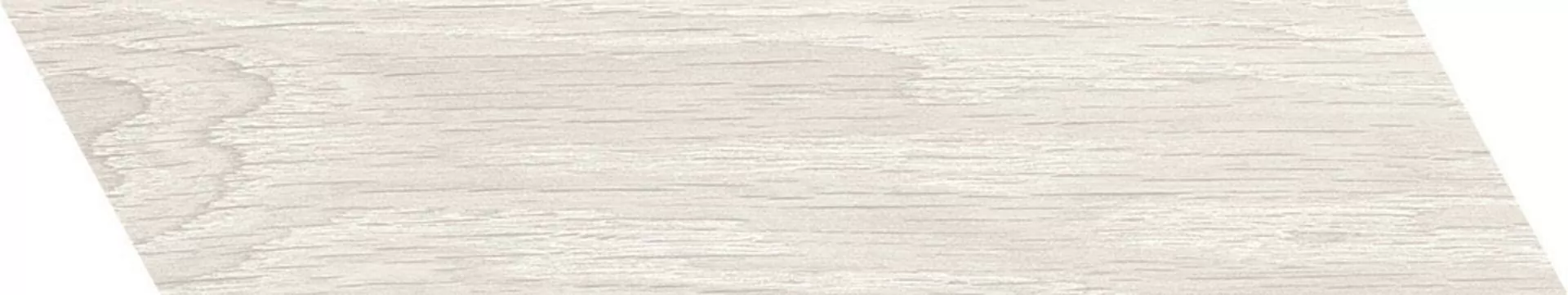 Керамогранит INGALLS NATURAL CHEV 8x40