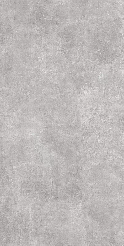 Керамогранит M 2308 Beton Grey 60x120