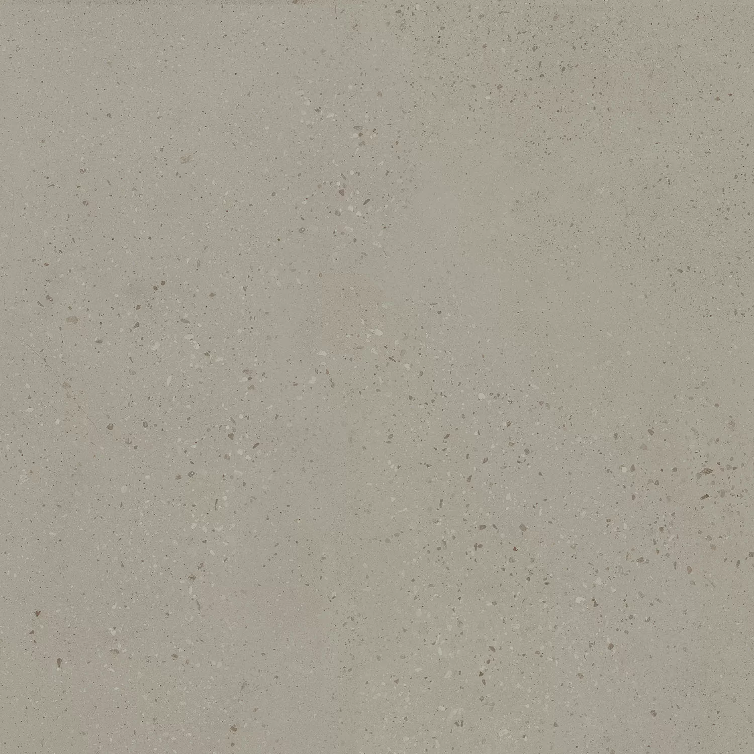 Керамогранит SG174900N Скарпа серый матовый 40,2x40,2x0,8