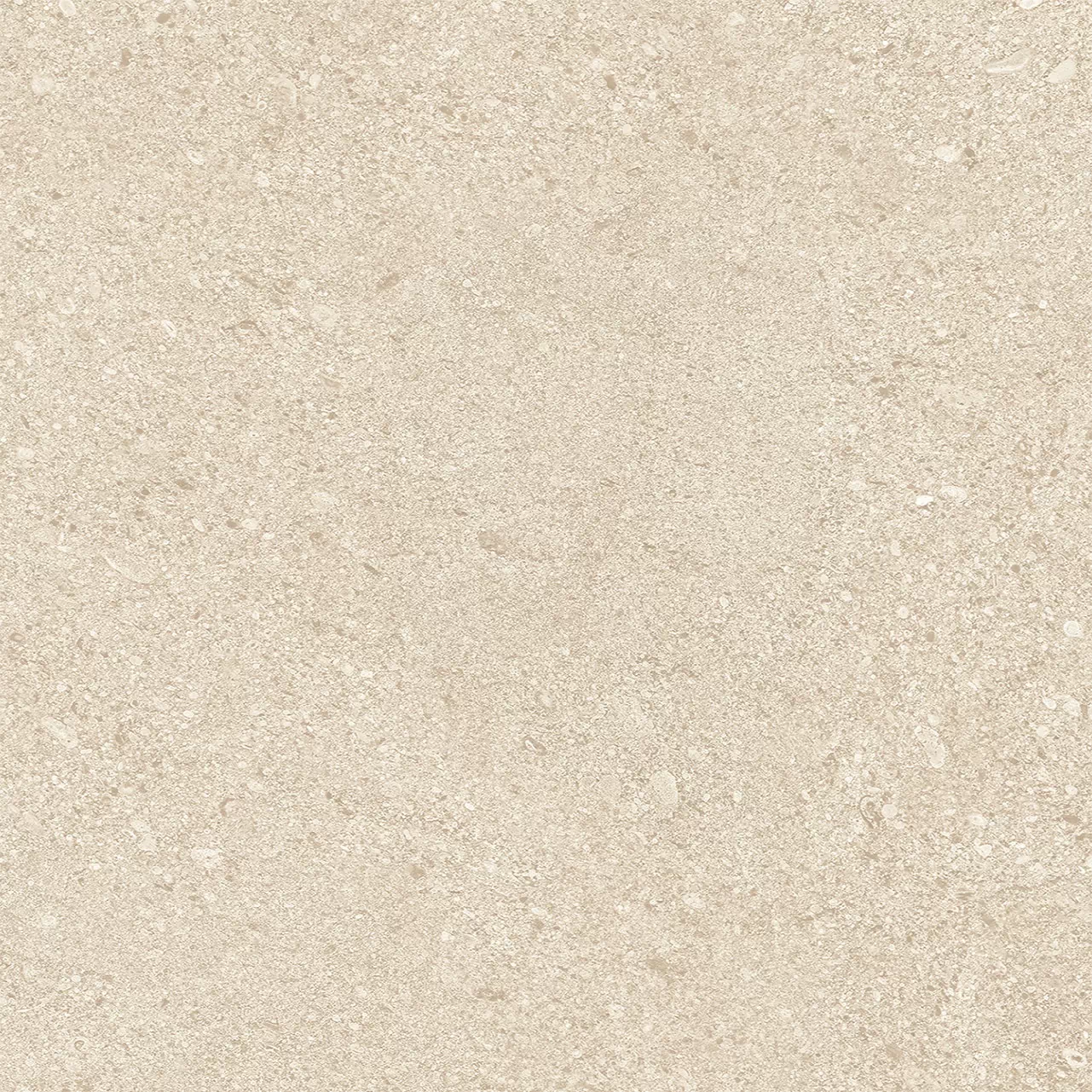 Керамогранит 70389 Dior Beige Matt 20mm 60x60