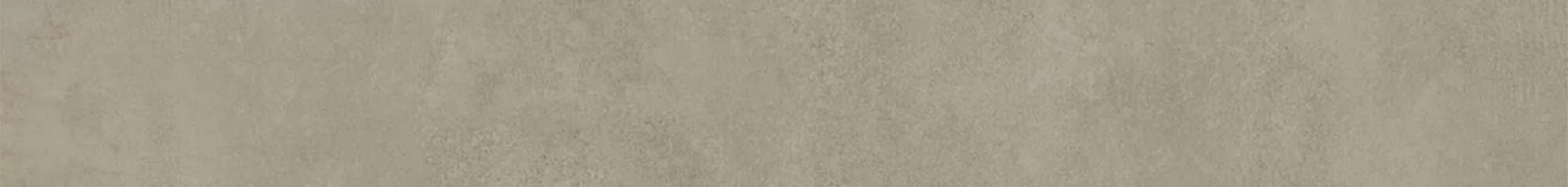 Керамогранит DD841690R/8BT Плинтус Про Догана бежевый матовый обрезной 80x9,5x0,9