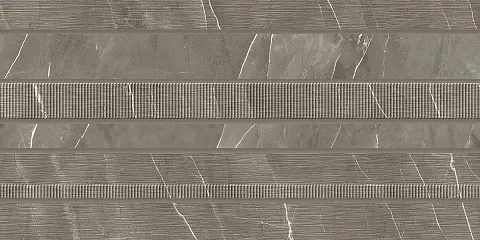 Плитка 508241101 Hygge Mocca Mix 63x31.5