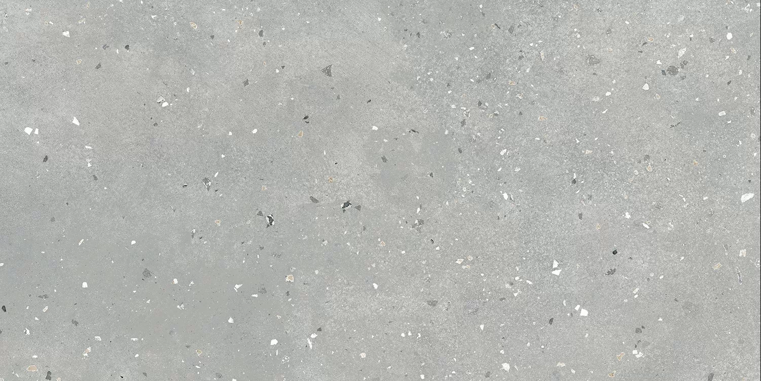 Керамогранит G-42/AMR Granella Серый 300x600x9