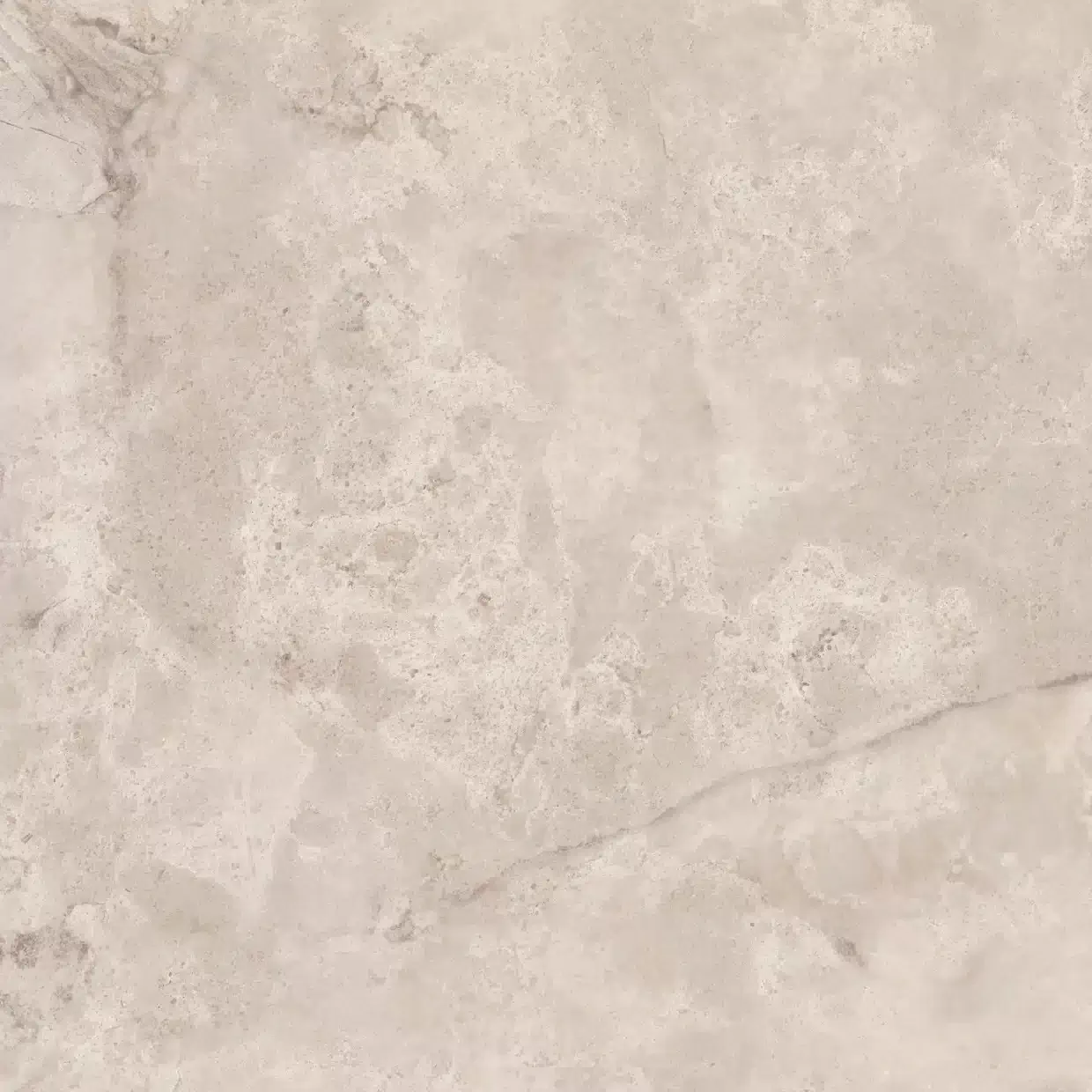 Керамогранит Victoria Beige 60x60