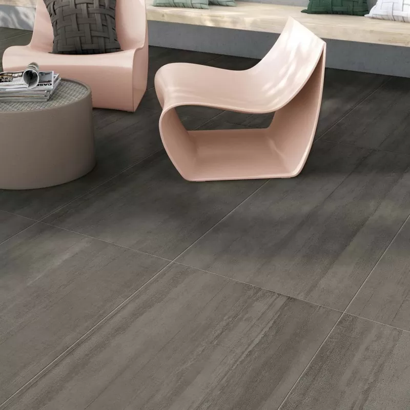 Керамогранит PF60002627 LAB325 FORM PEARL ret. 60X120