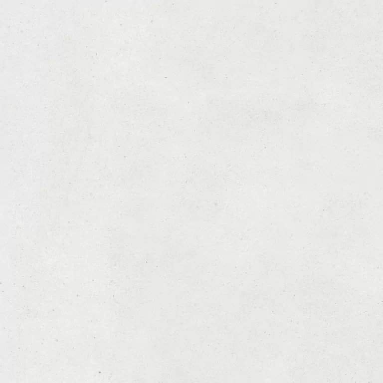 Керамогранит 010400001240 Poker grey серый PG 01 45х45