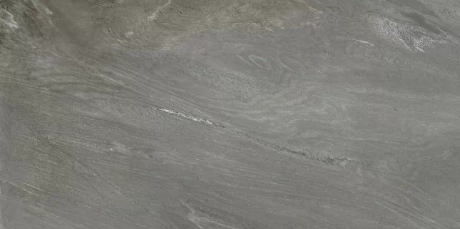 Керамогранит GRS02-07 Petra Ashy 120x60